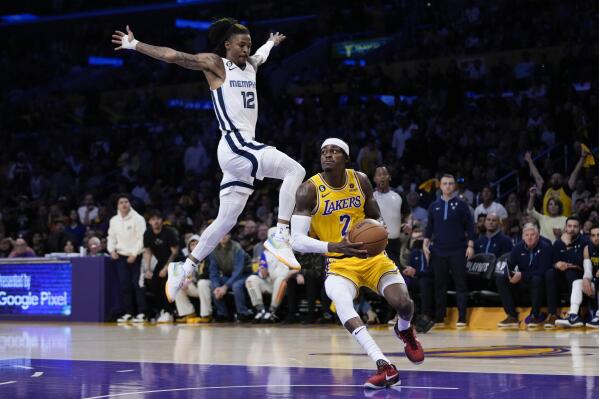 Lebron 2024 3 218